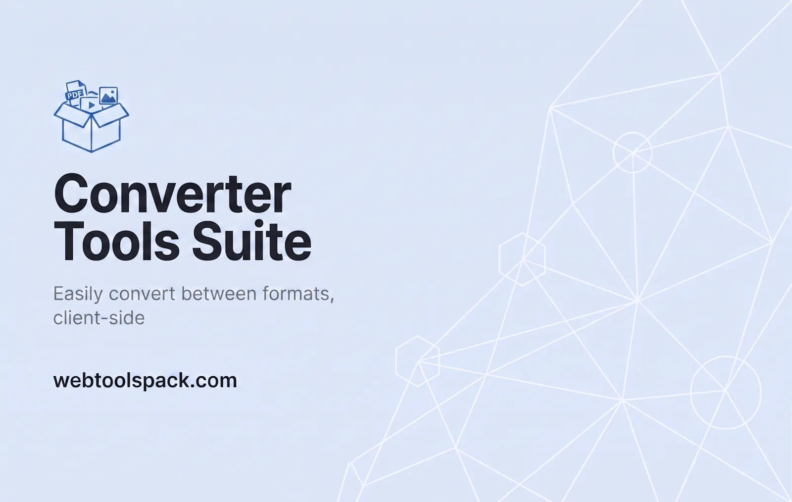 WebToolsPack screenshot 4