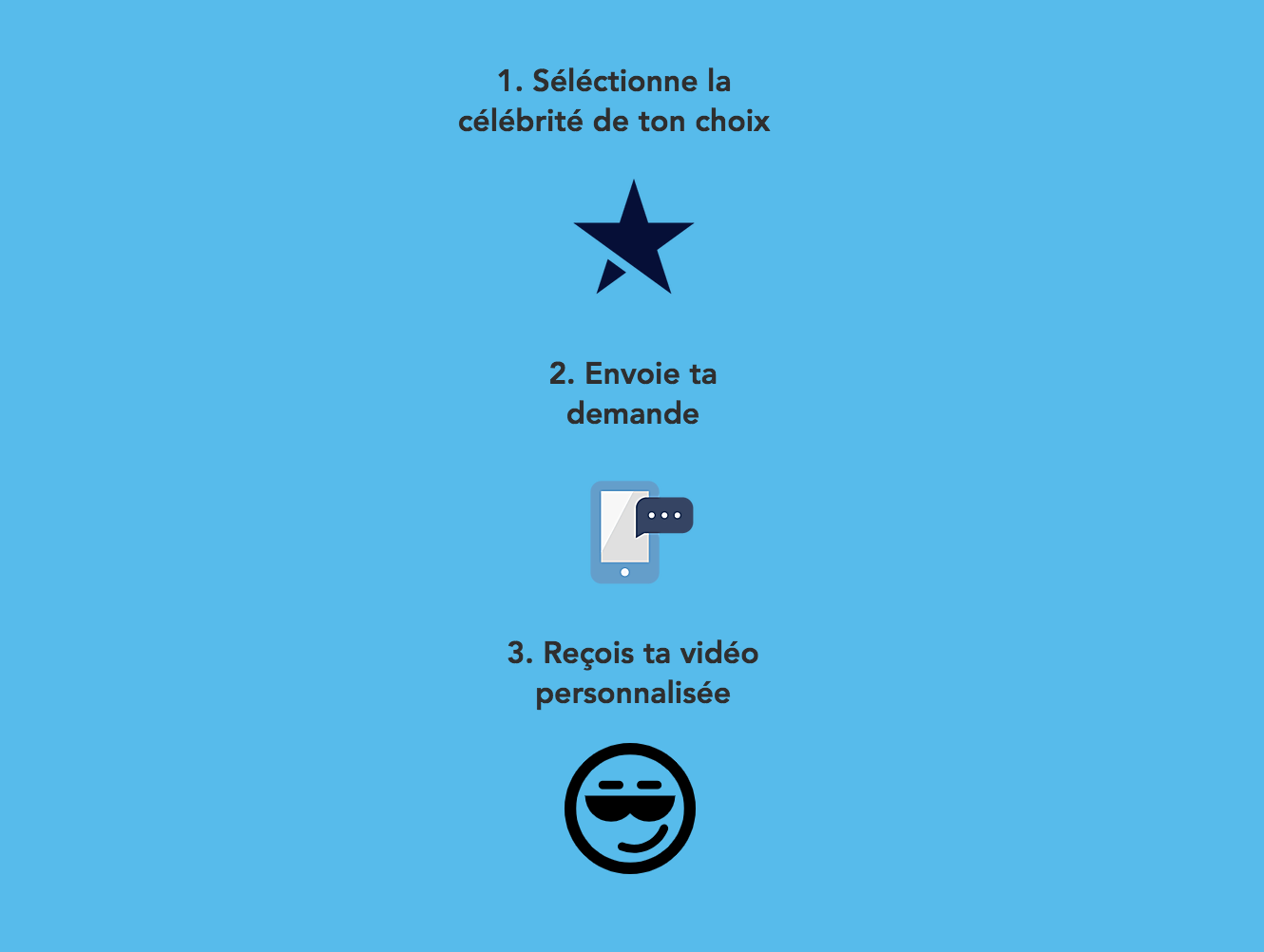 BeVipe gallery image