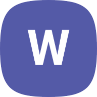 Worldofthis