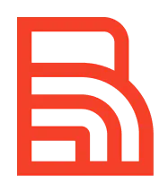Nimble logo