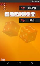 Dice Game 10k gallery image