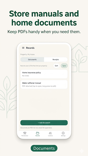 CasaKeeper gallery image