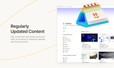 Depository Design gallery image