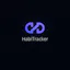 HabitTracker