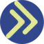 Kryva logo