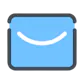 Minelead.io