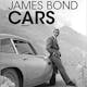 James Bond Cars