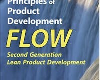 Principles of Product Development Flow media 1
