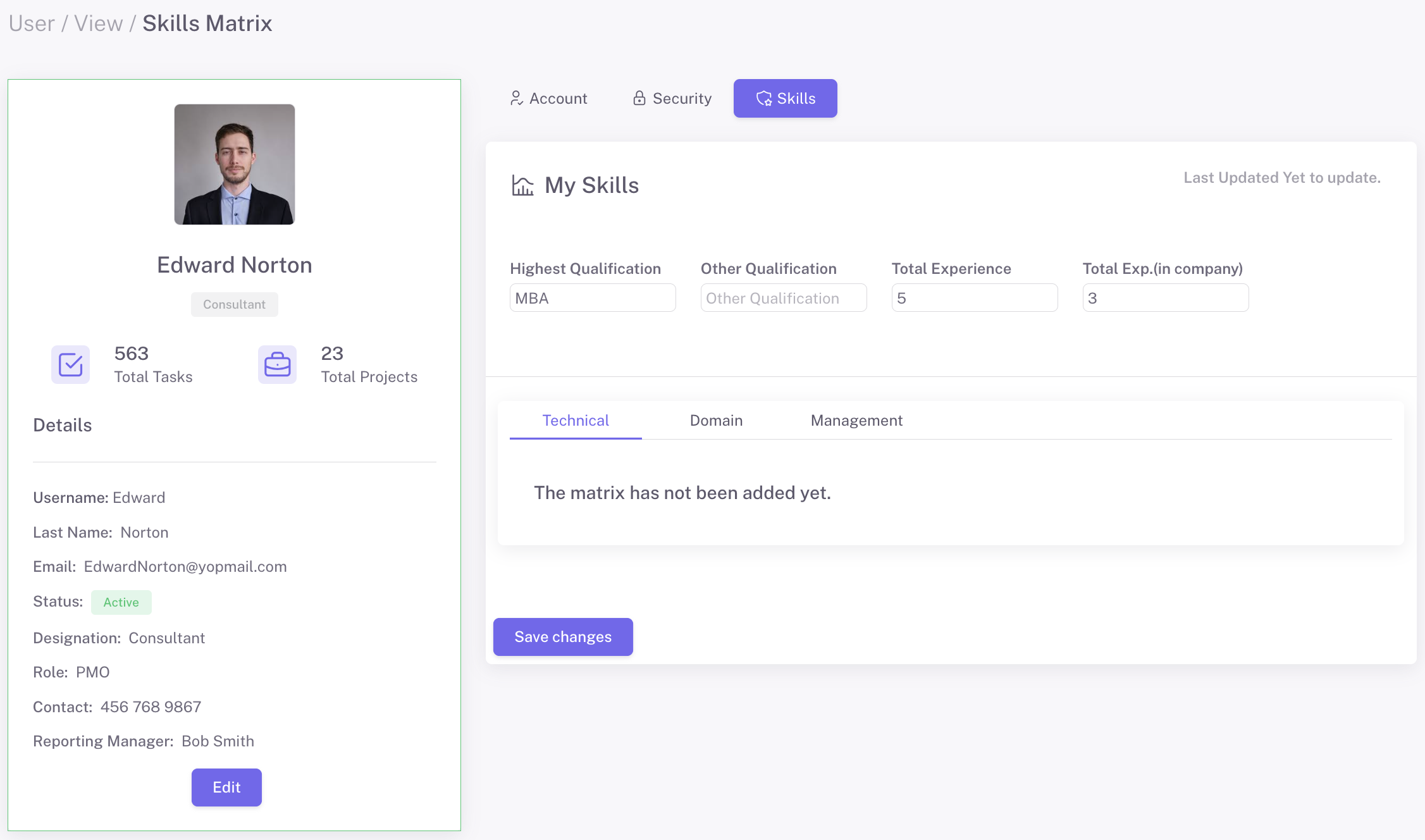 Karya Keeper gallery image