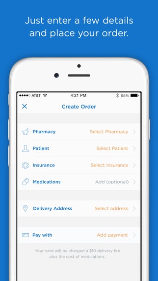 Zipdrug gallery image