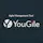 YouGile