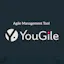 YouGile