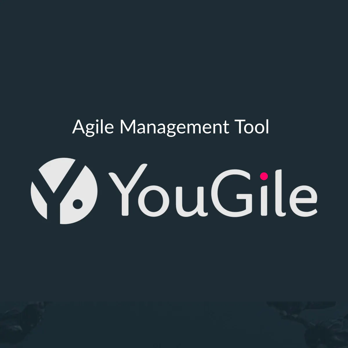 YouGile