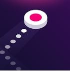 logi. - 2019 Brain Puzzle Game