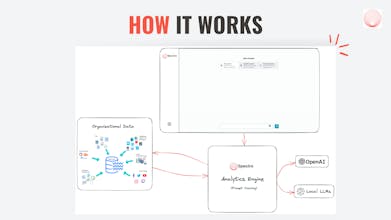 Spectra gallery image