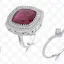Tamara Jewellery
