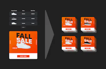 FeedLabs gallery image