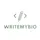 WriteMyBio