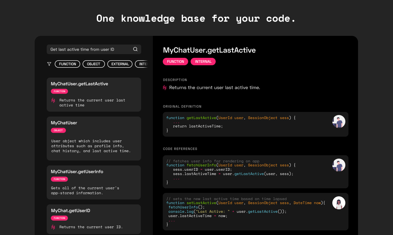 Expressiv gallery image