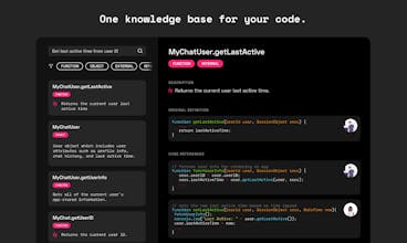 Expressiv gallery image