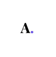 Achive 