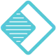 MatrixEase