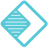 MatrixEase