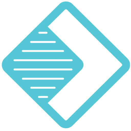 MatrixEase
