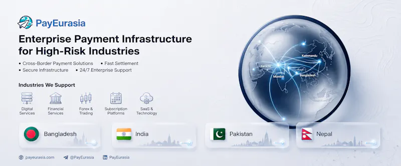 PayEurasia screenshot 2