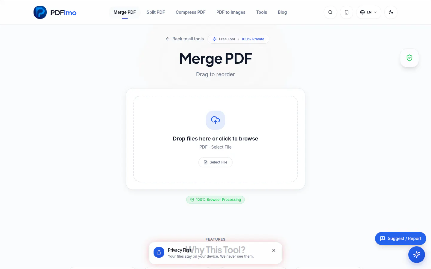 PDFimo gallery image