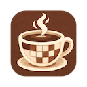 Coffee Cryptics