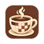 Coffee Cryptics