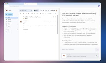 Web Companion by Super gallery image