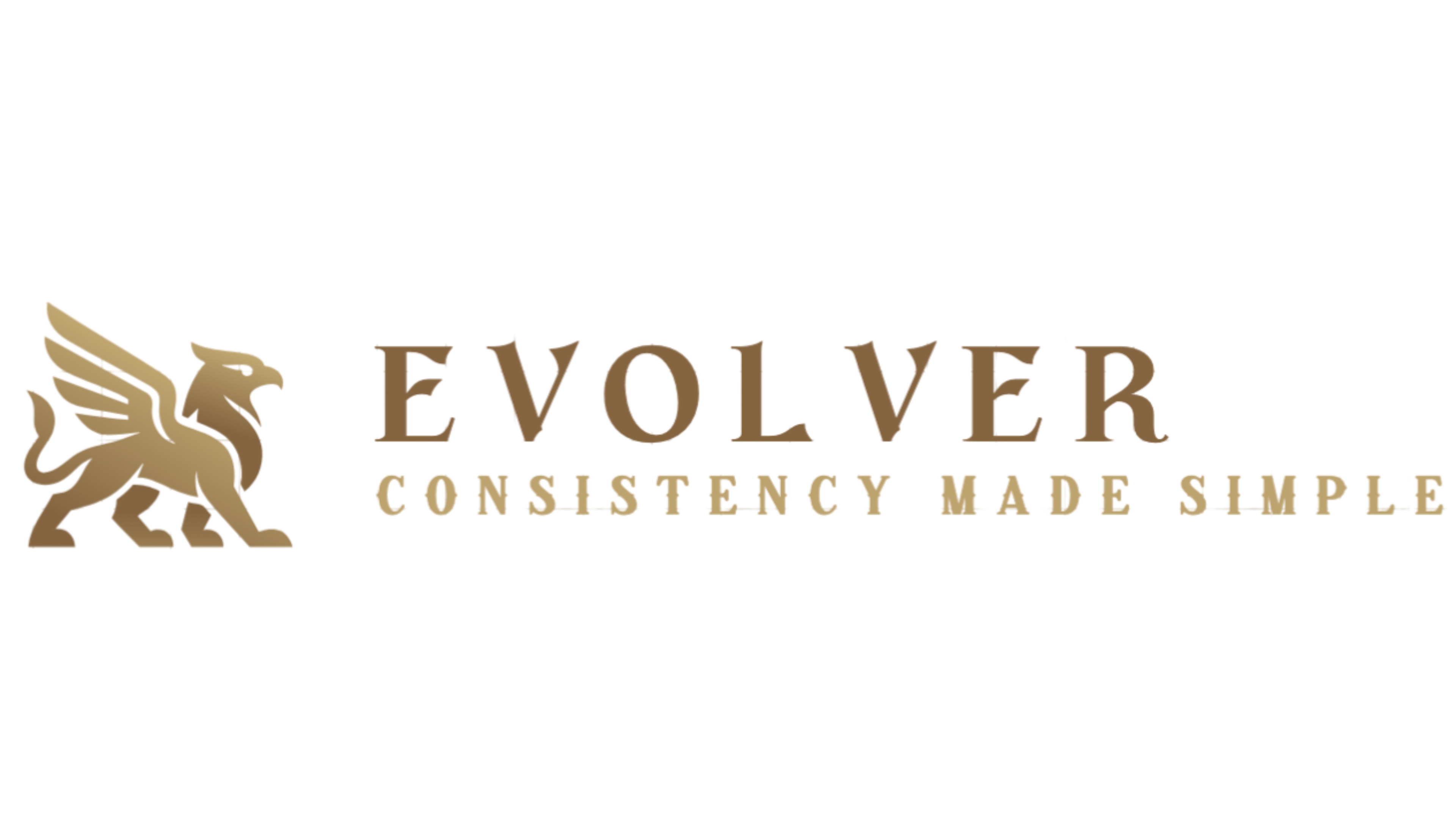 Evolver