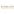 Evolver