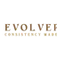 Evolver