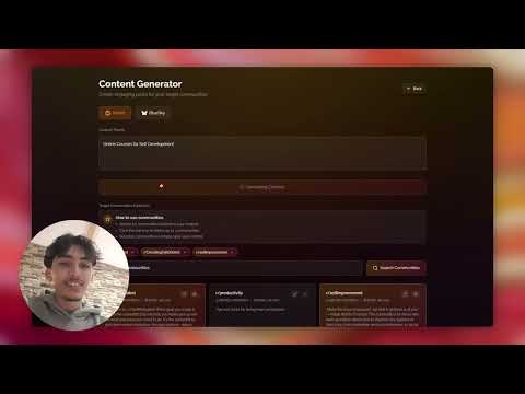 Kibbeo gallery image