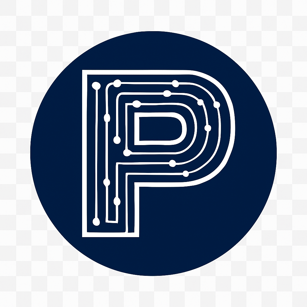 ProdCatalyst logo