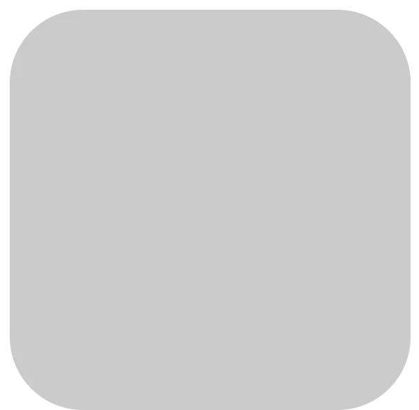 Checkmark Canada Cloud Payroll