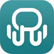 Rambox