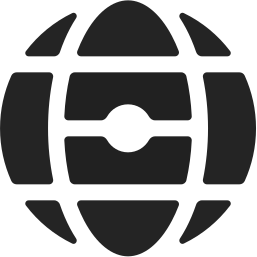 GlobalPassport™ gallery image