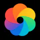 PhotoKit