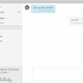 Helloify
