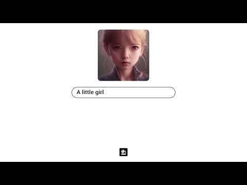 Art Ai gallery image