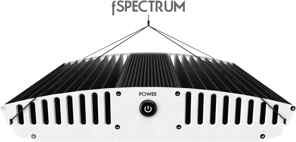 excite LED gallery image