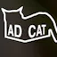 AdCat