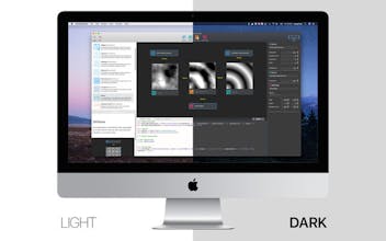 Noise Map Tool gallery image