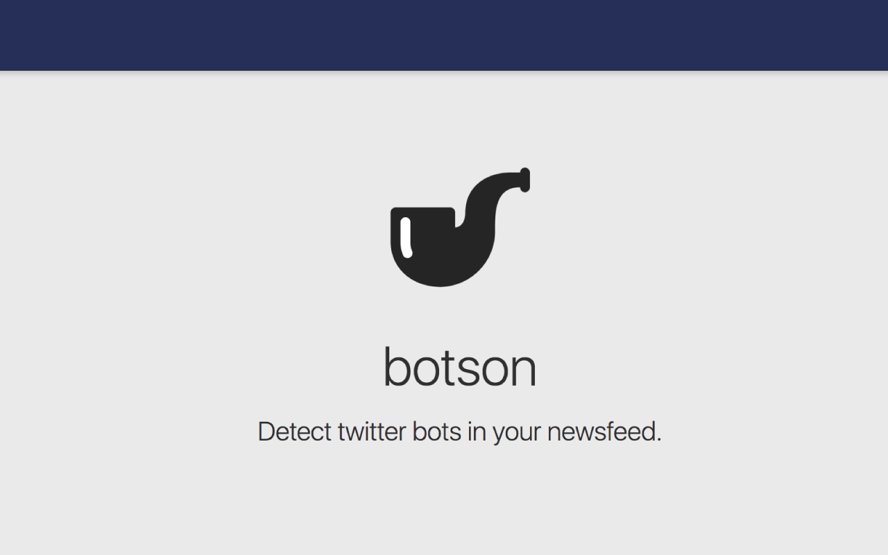 Botson gallery image