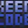 Keen Code