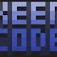 Keen Code